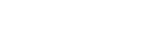 公益社団法人 地域医療振興協会ヘルスプロモーション研究センター